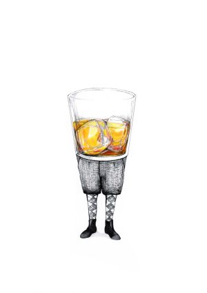 Whisky