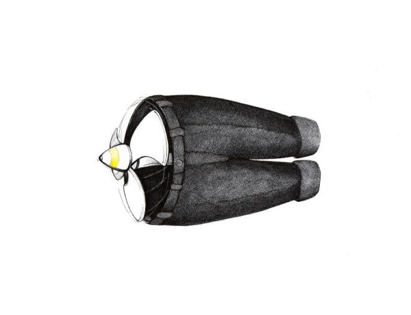 Windhose