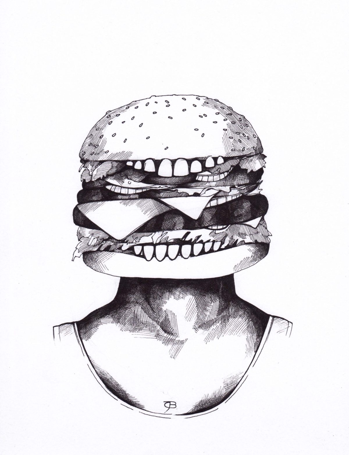 Wutburger