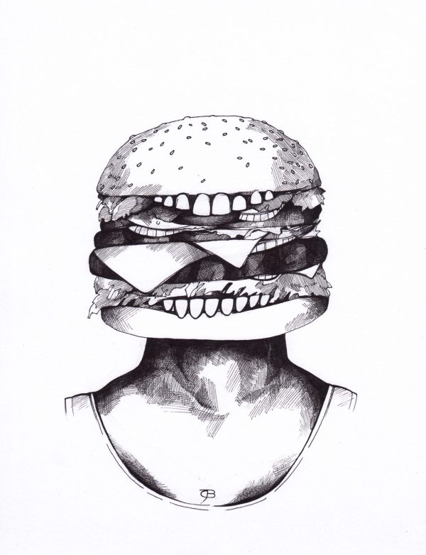 Wutburger