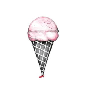 Fragola