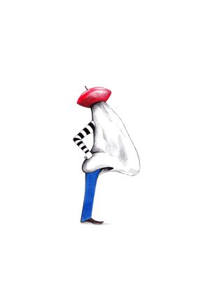 Nasal