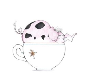 Kaffeesuhlen