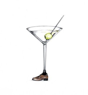Martini