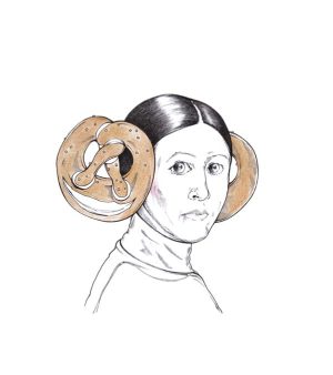 Laugen-Leia