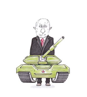 Russische Potenzmittel