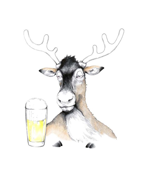 Renbier