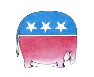 Republican Party