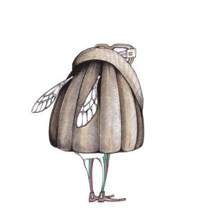 Style Fly