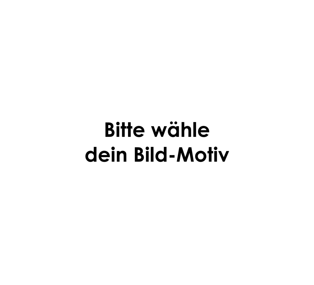 Kunstdrucke der Ausstellung "Wildwuchs"
